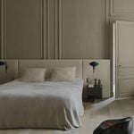 antony-wall-light