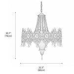 antrim-chandelier