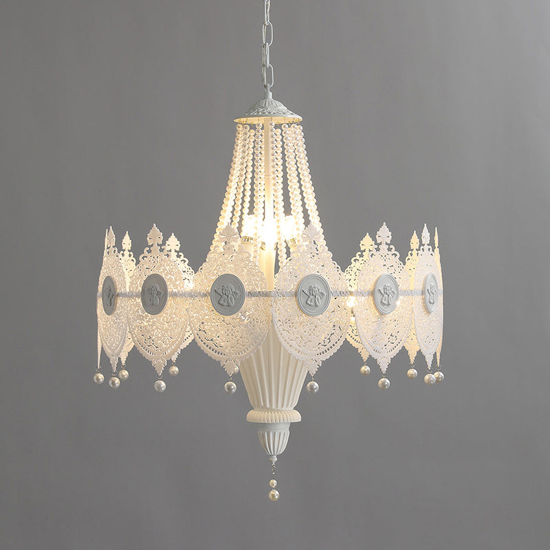 antrim-chandelier