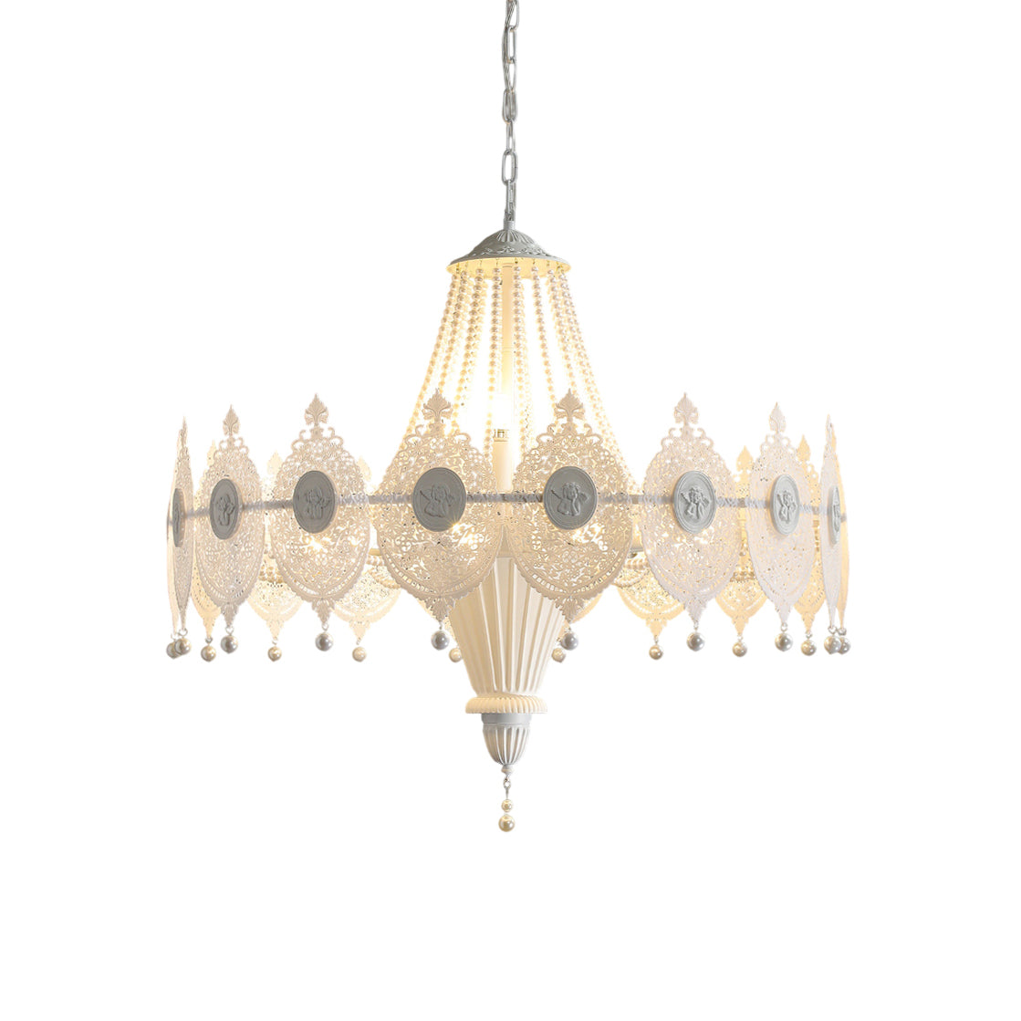 antrim-chandelier