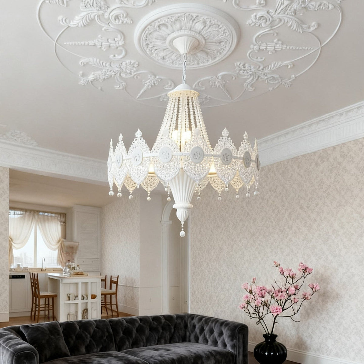 antrim-chandelier