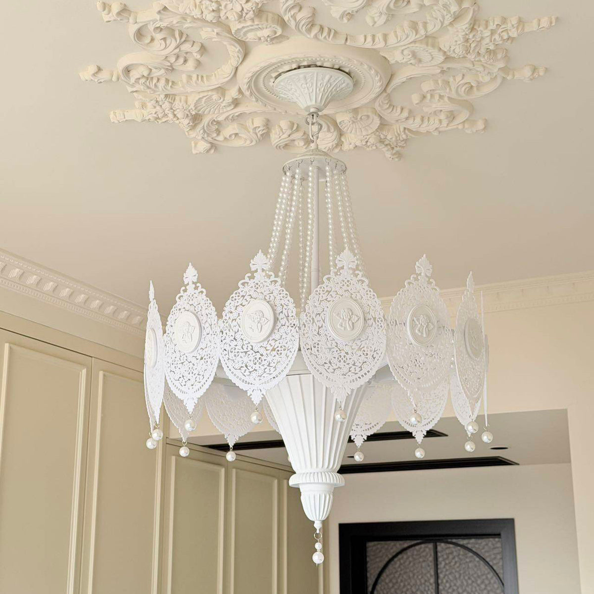 antrim-chandelier