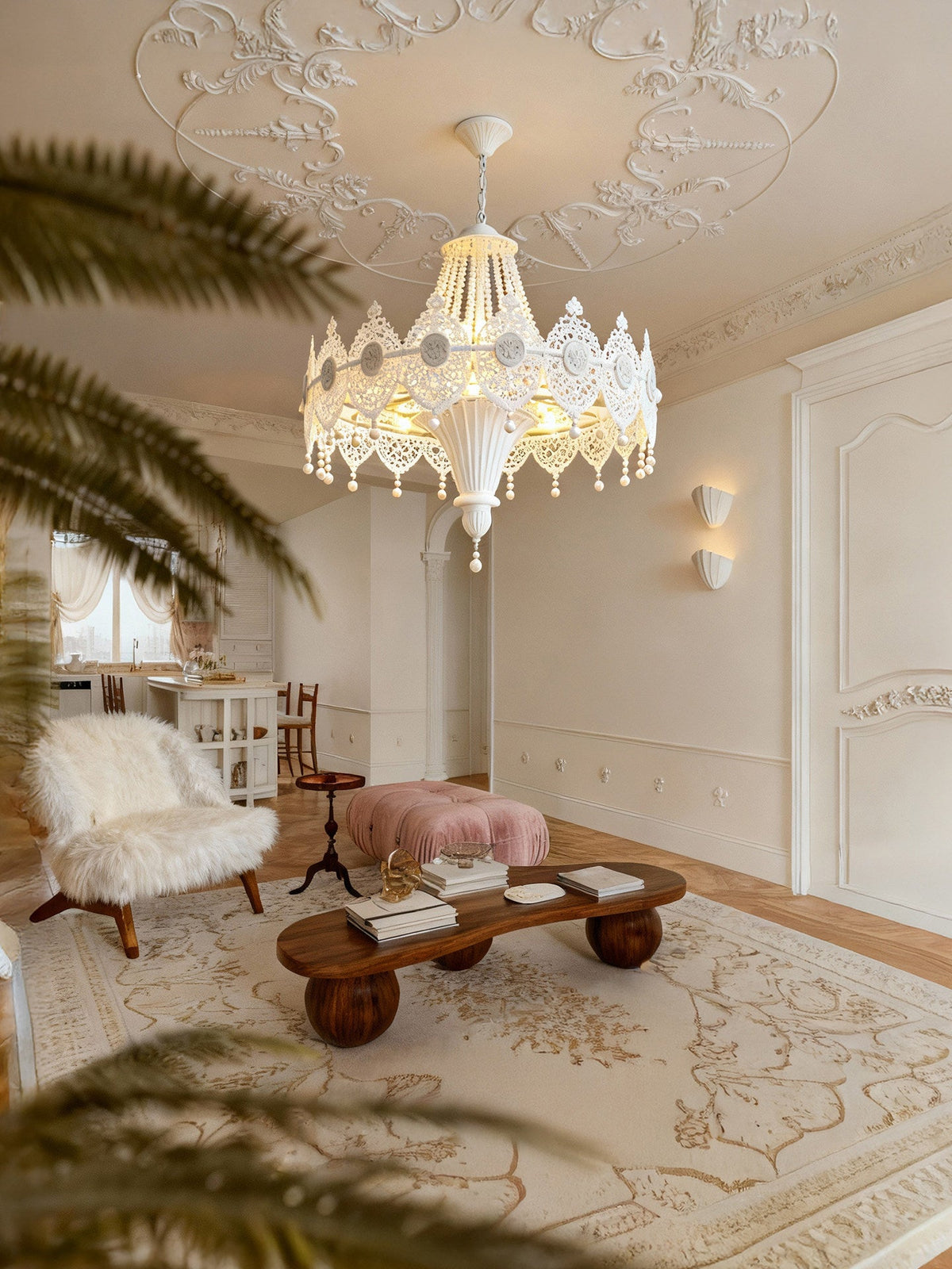 antrim-chandelier