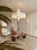 antrim-chandelier