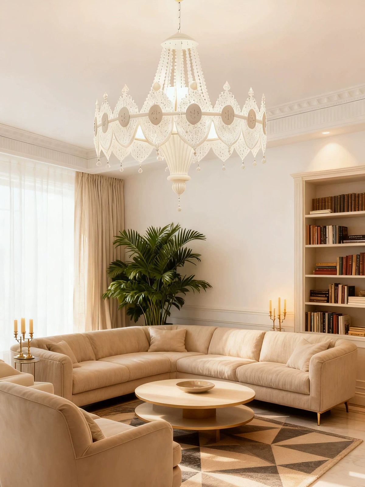 antrim-chandelier