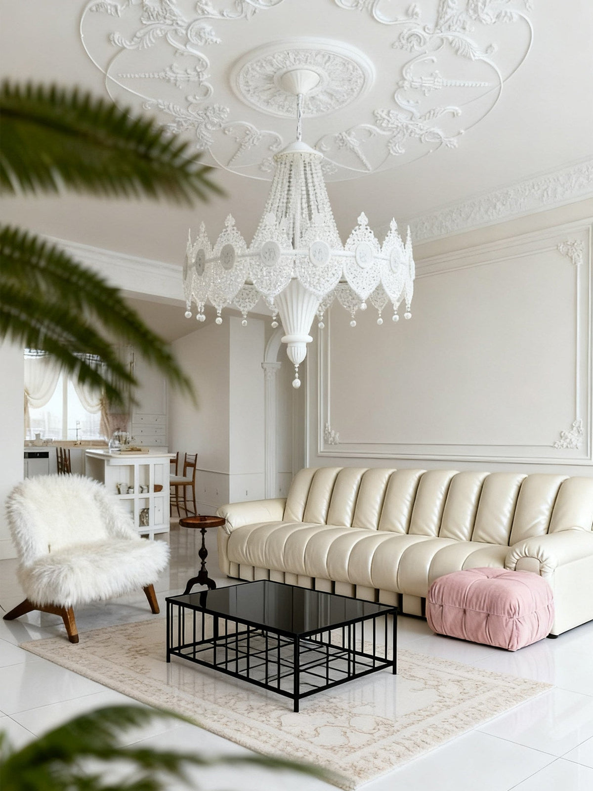 antrim-chandelier