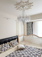 antrim-chandelier