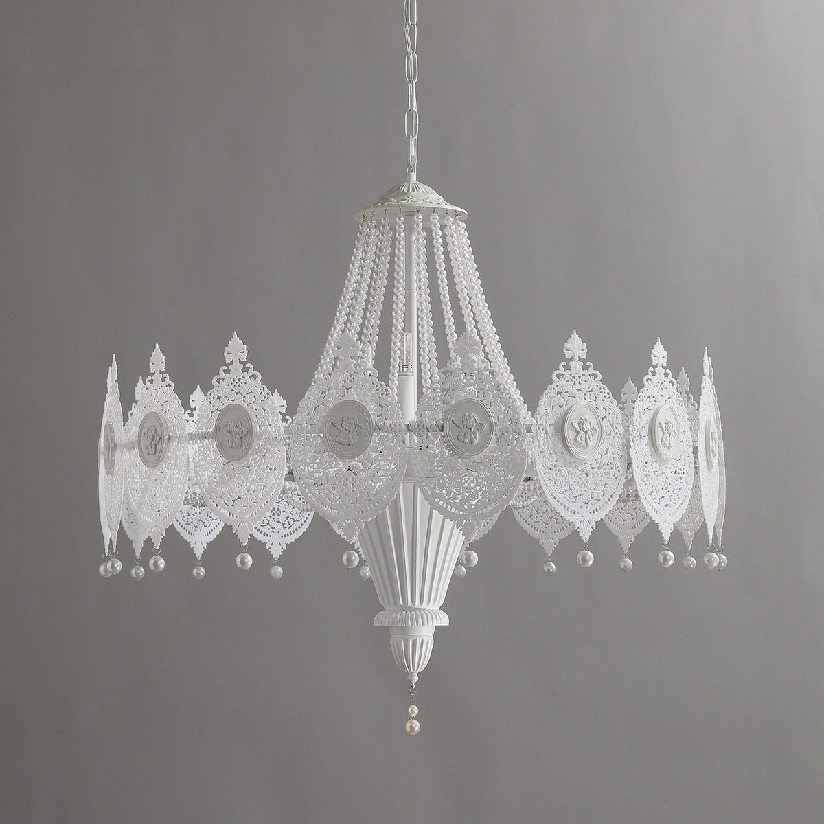 antrim-chandelier