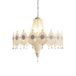antrim-chandelier