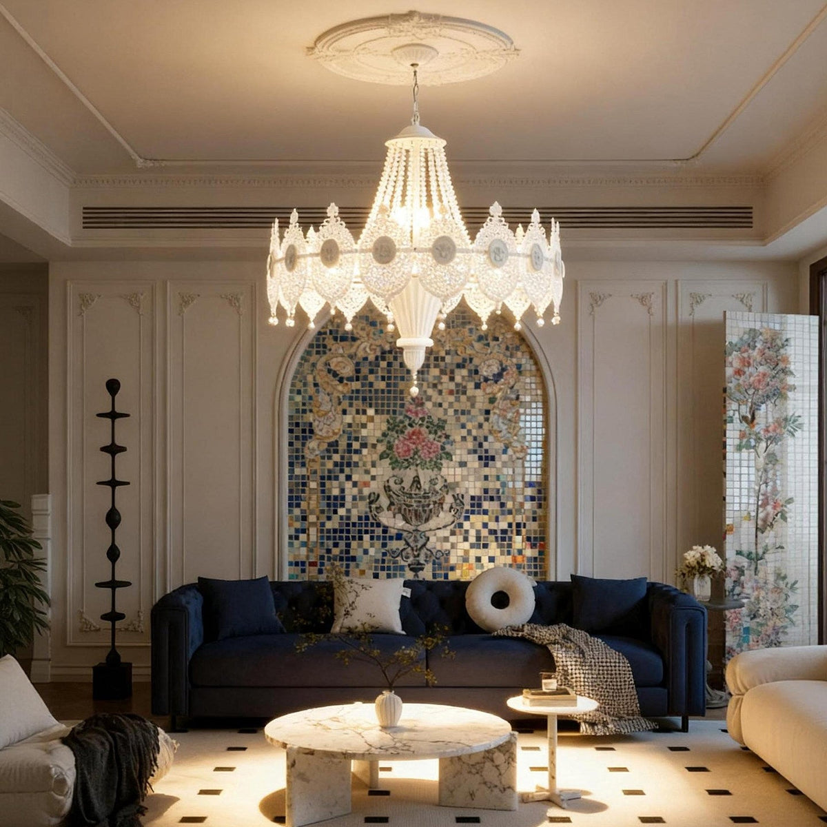 antrim-chandelier