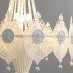 antrim-chandelier