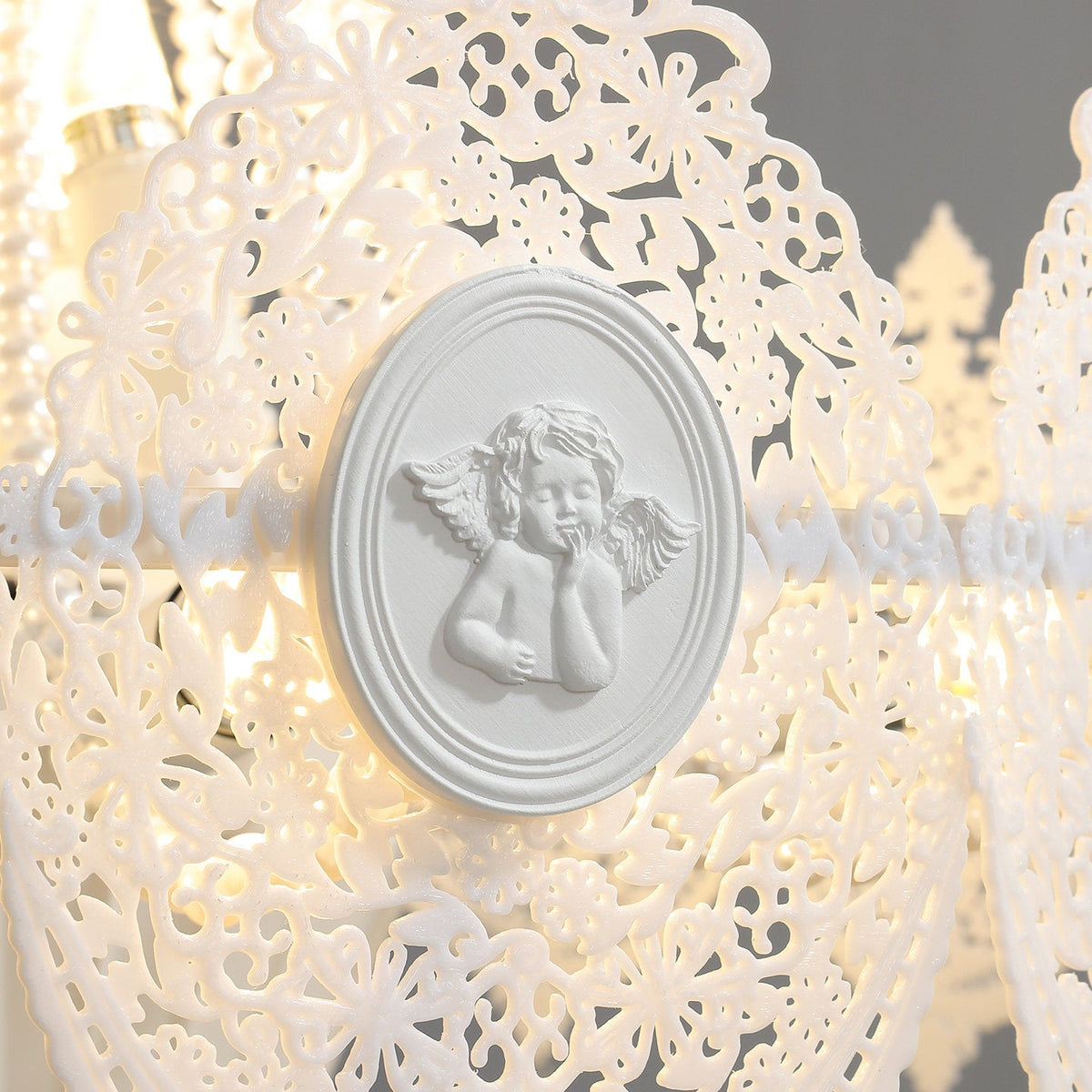 antrim-chandelier