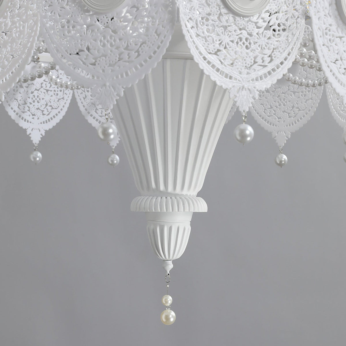 antrim-chandelier