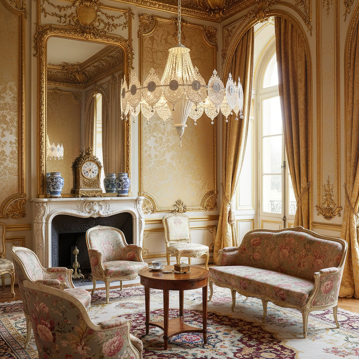 antrim-chandelier