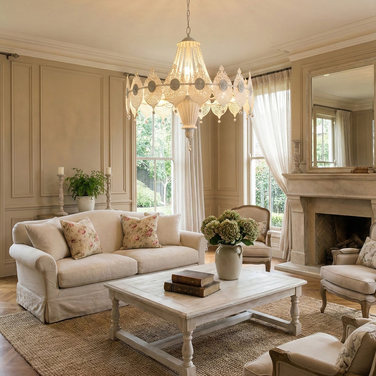antrim-chandelier