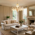 antrim-chandelier