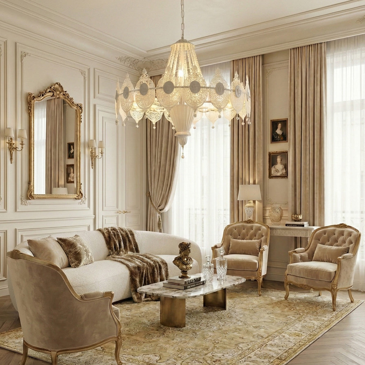 antrim-chandelier