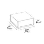 anvia-outdoor-post-light