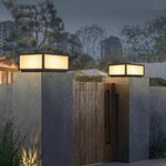 anvia-outdoor-post-light