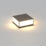 anvia-outdoor-post-light