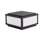 anvia-outdoor-post-light