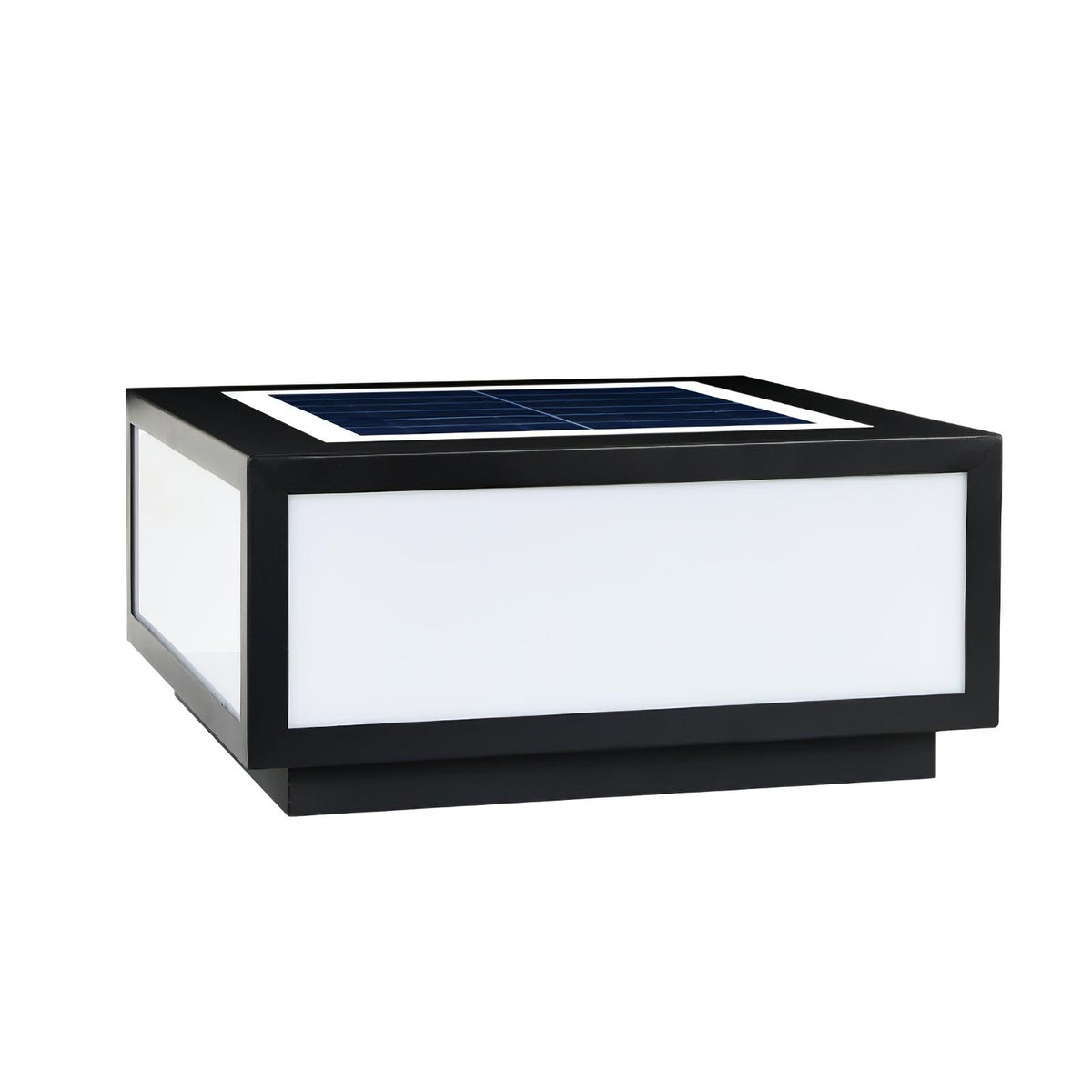 anvia-outdoor-post-light