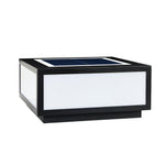 anvia-outdoor-post-light