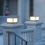anvia-outdoor-post-light