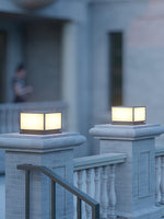 anvia-outdoor-post-light