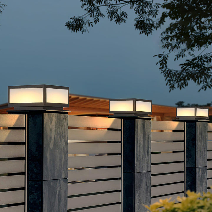 anvia-outdoor-post-light