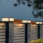 anvia-outdoor-post-light