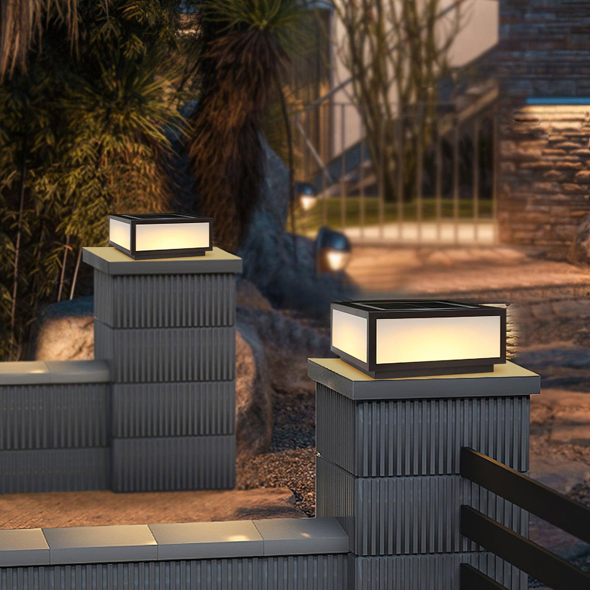 anvia-outdoor-post-light