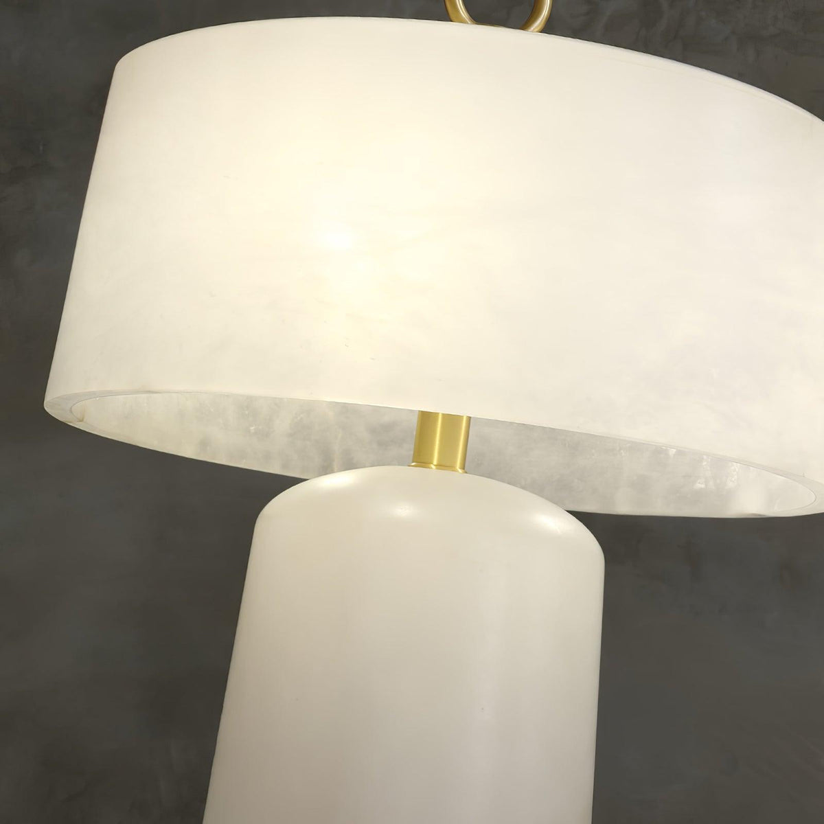 aogashima-table-lamp