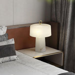aogashima-table-lamp