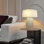 aogashima-table-lamp