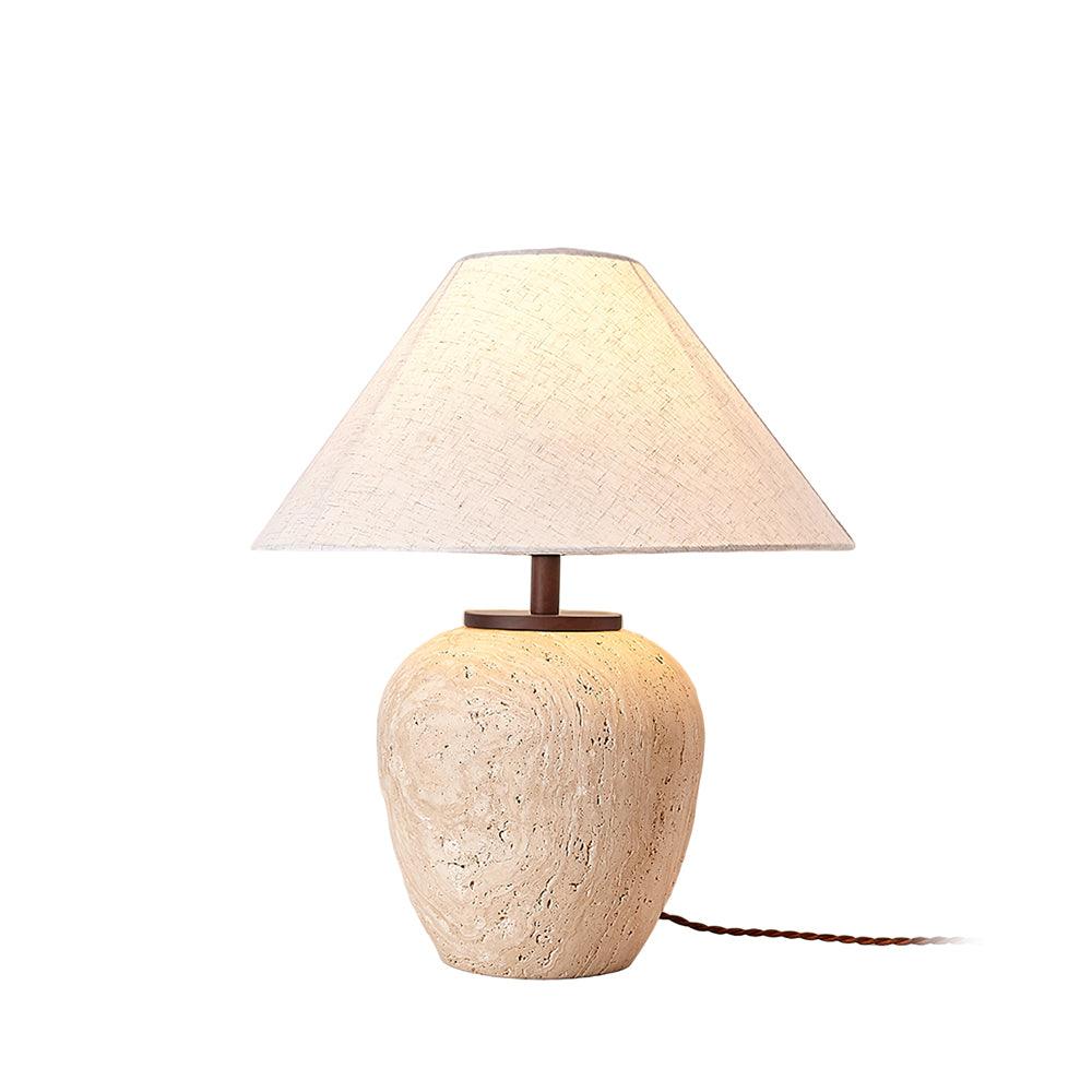 aoji-table-lamp