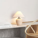 aoji-table-lamp
