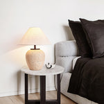 aoji-table-lamp