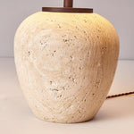 aoji-table-lamp