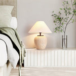 aoji-table-lamp