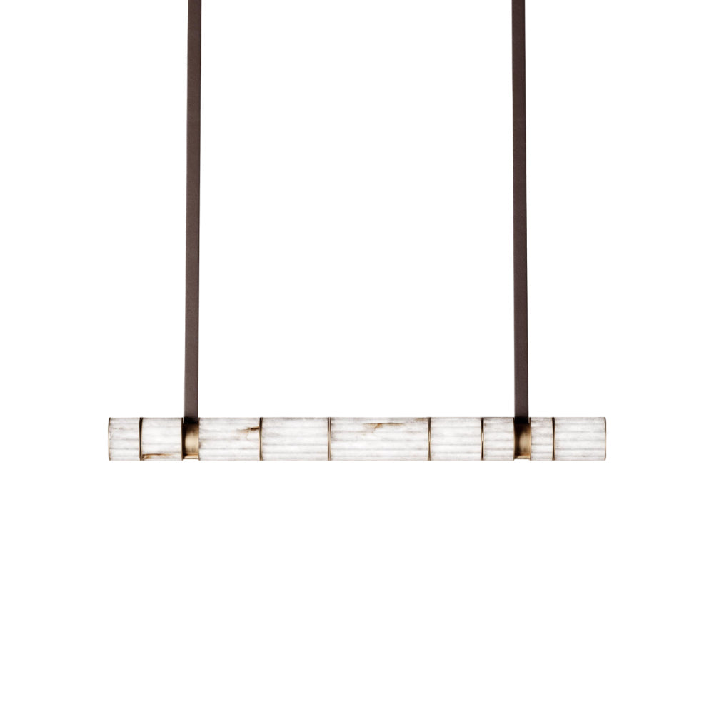 apadana-chandelier