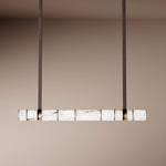 apadana-chandelier