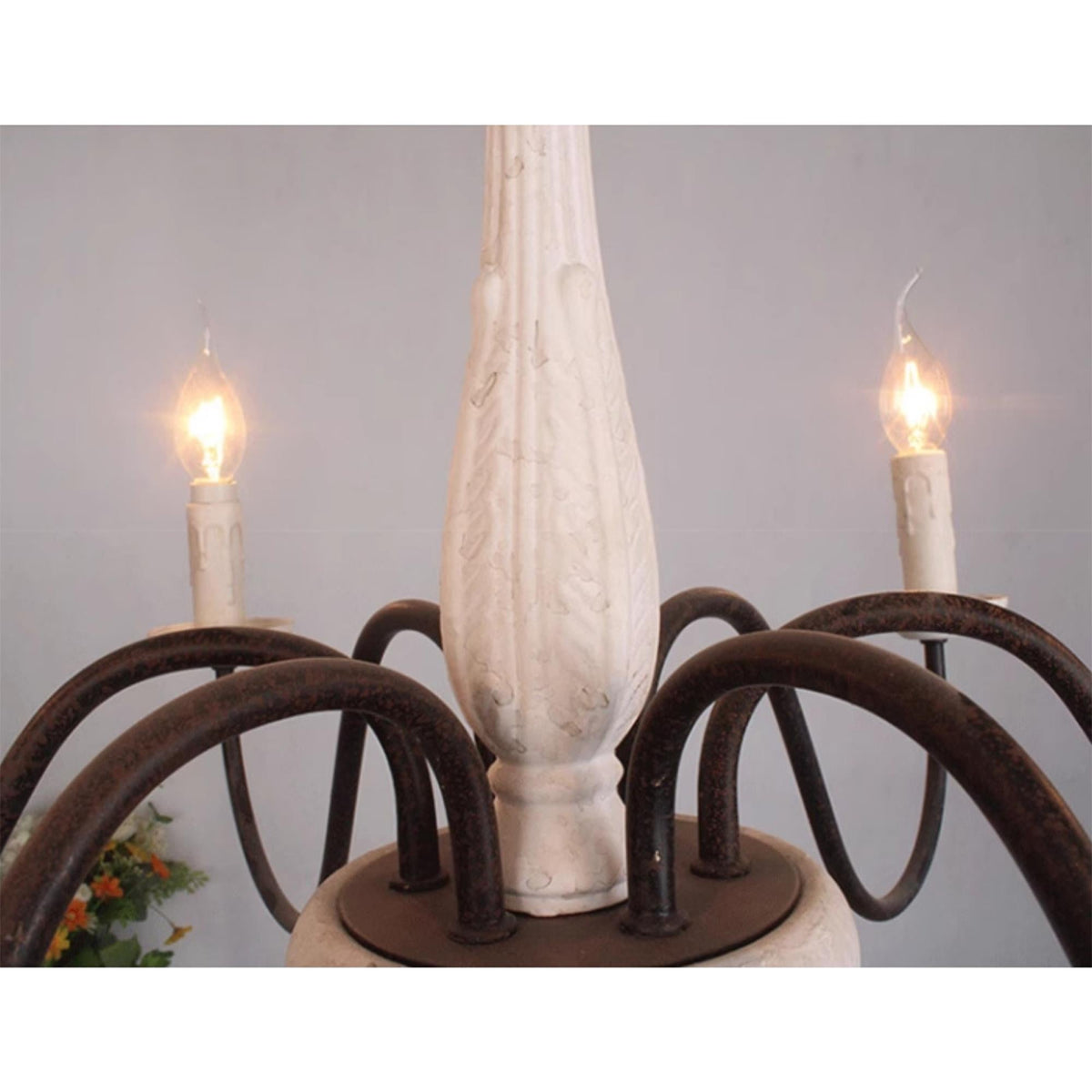 apalachicola-chandelier