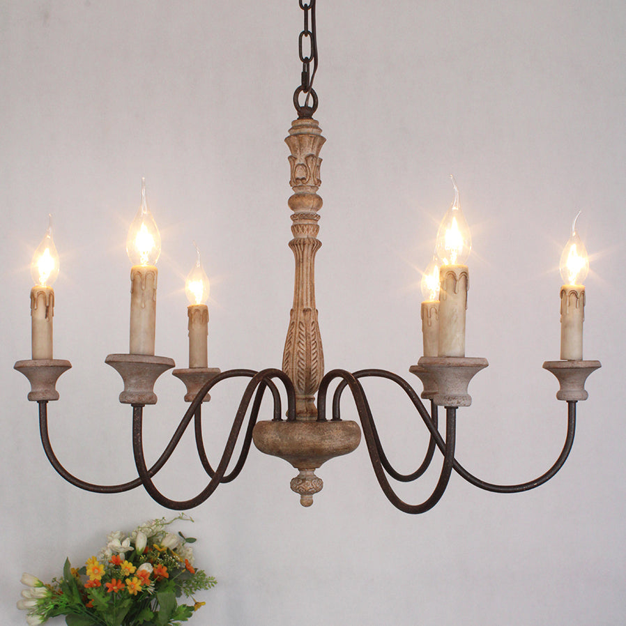 apalachicola-chandelier