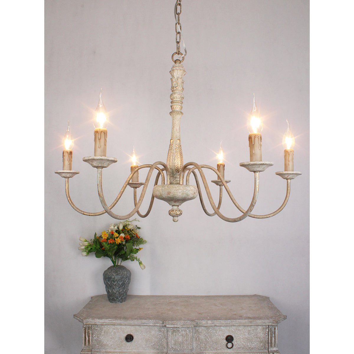 apalachicola-chandelier