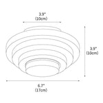 aperture-ceiling-lamp