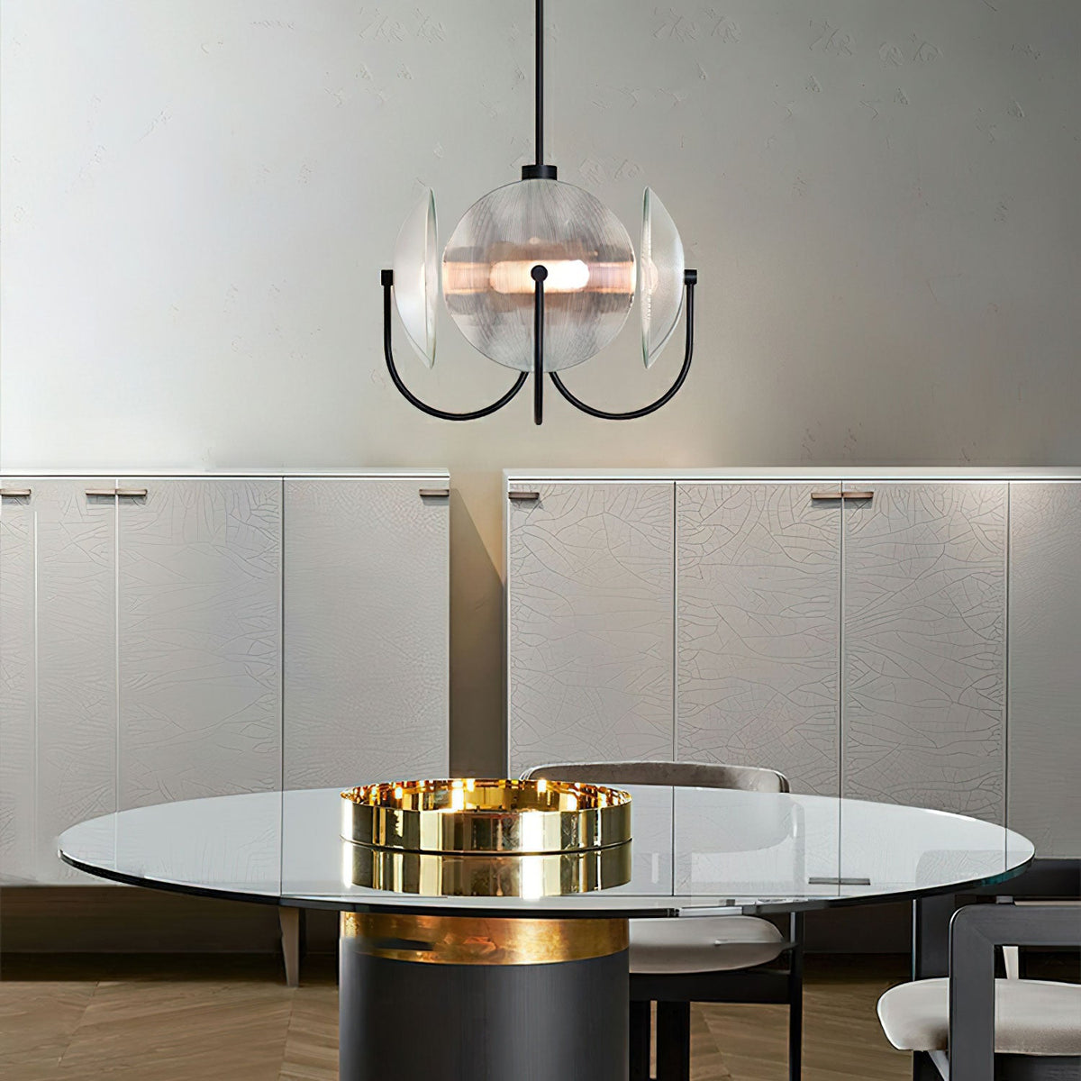 celestial-orb-pendant-lamp