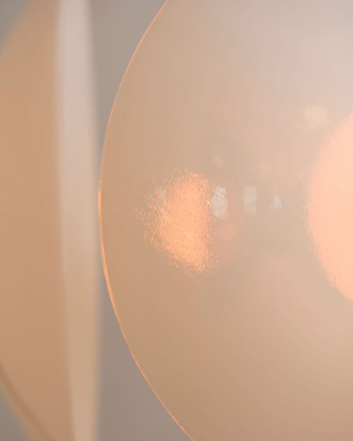 celestial-orb-pendant-lamp