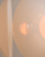 celestial-orb-pendant-lamp
