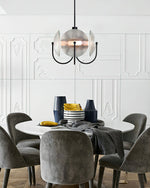 celestial-orb-pendant-lamp